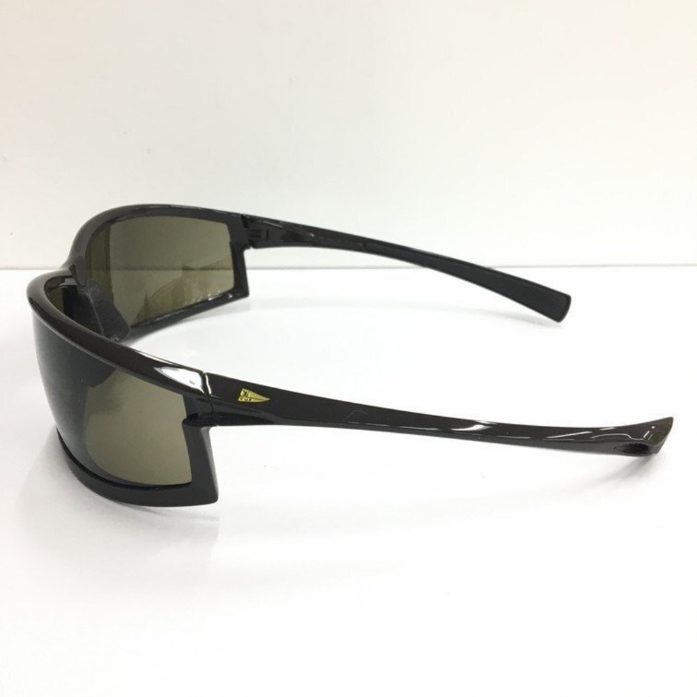 Louis Vuitton LV Cup sunglasses with Case - Picture 3 of 16